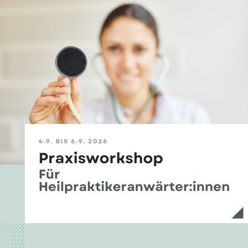 4.9. bis 6.9. 2026-500x500.jpg