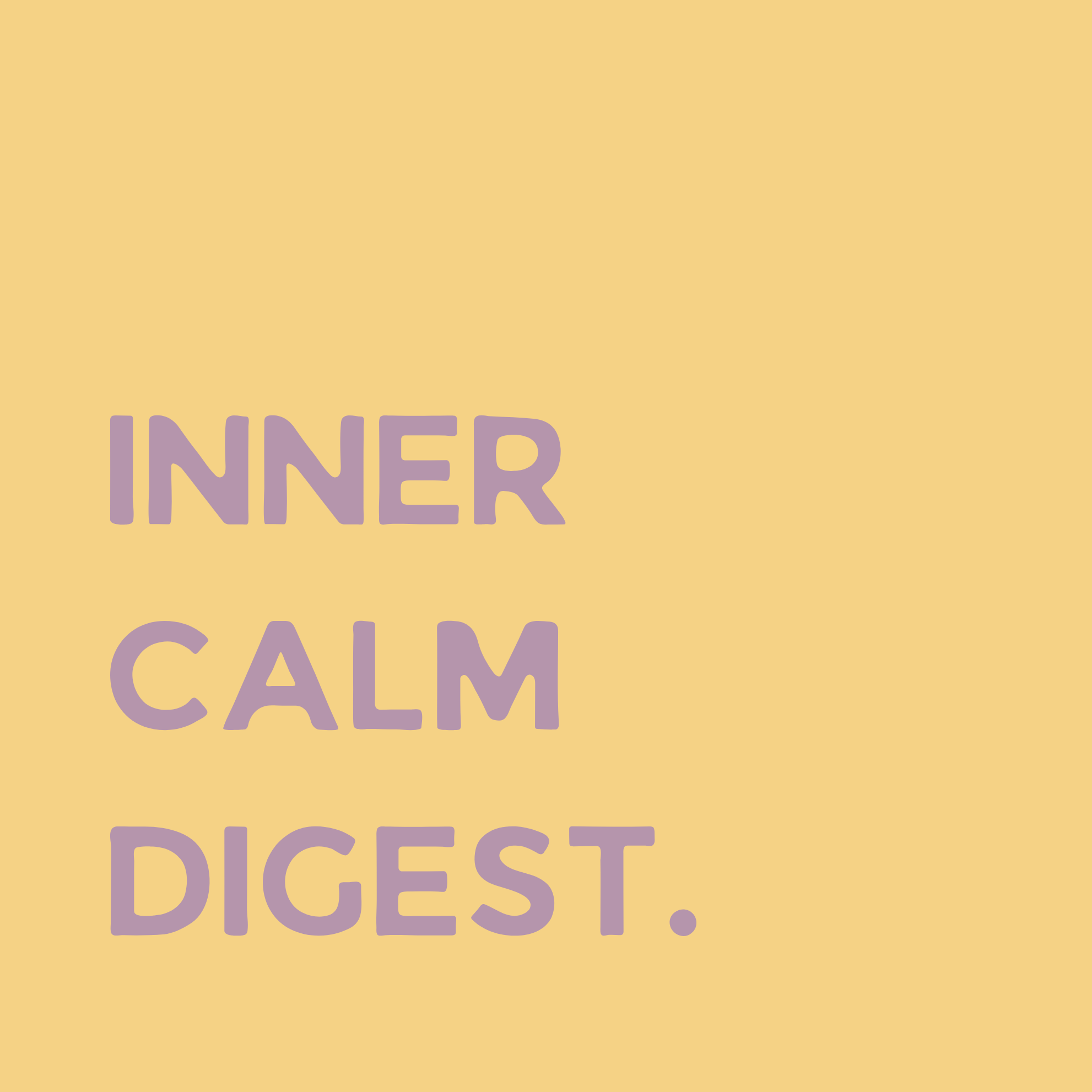 INNER CALM DIGESTFront Logo-1982x1982.png