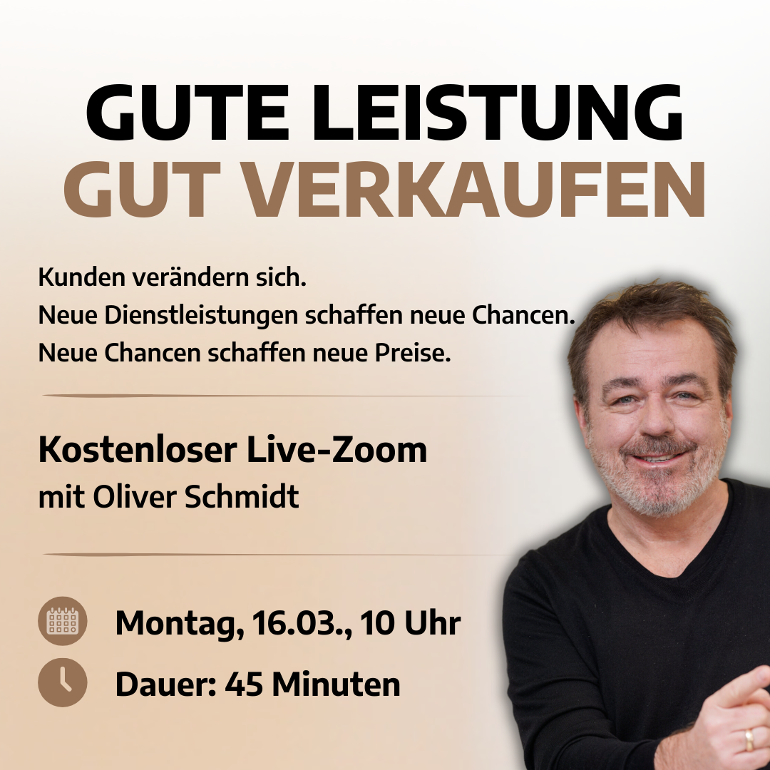 Link Tree Buttons (800 x 800 mm) (21.6 x 11.1 cm) (1920 x 1080 px) (1200 x 675 px) (900 x 600 px) (21 x 9.8 cm) (1080 x 1080 px)-1080x1080.png