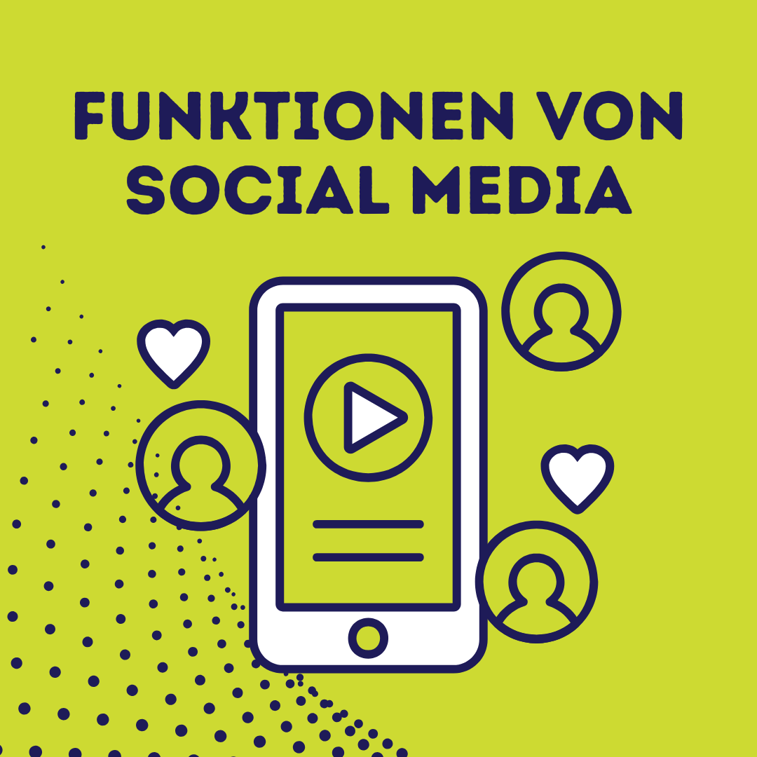 Produktbild_Medienkompetenzkurs (1)-1080x1080.png