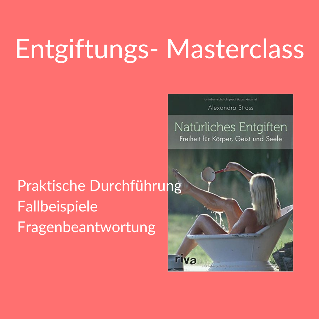 Entgiftungsmasterclass-1080x1080.png