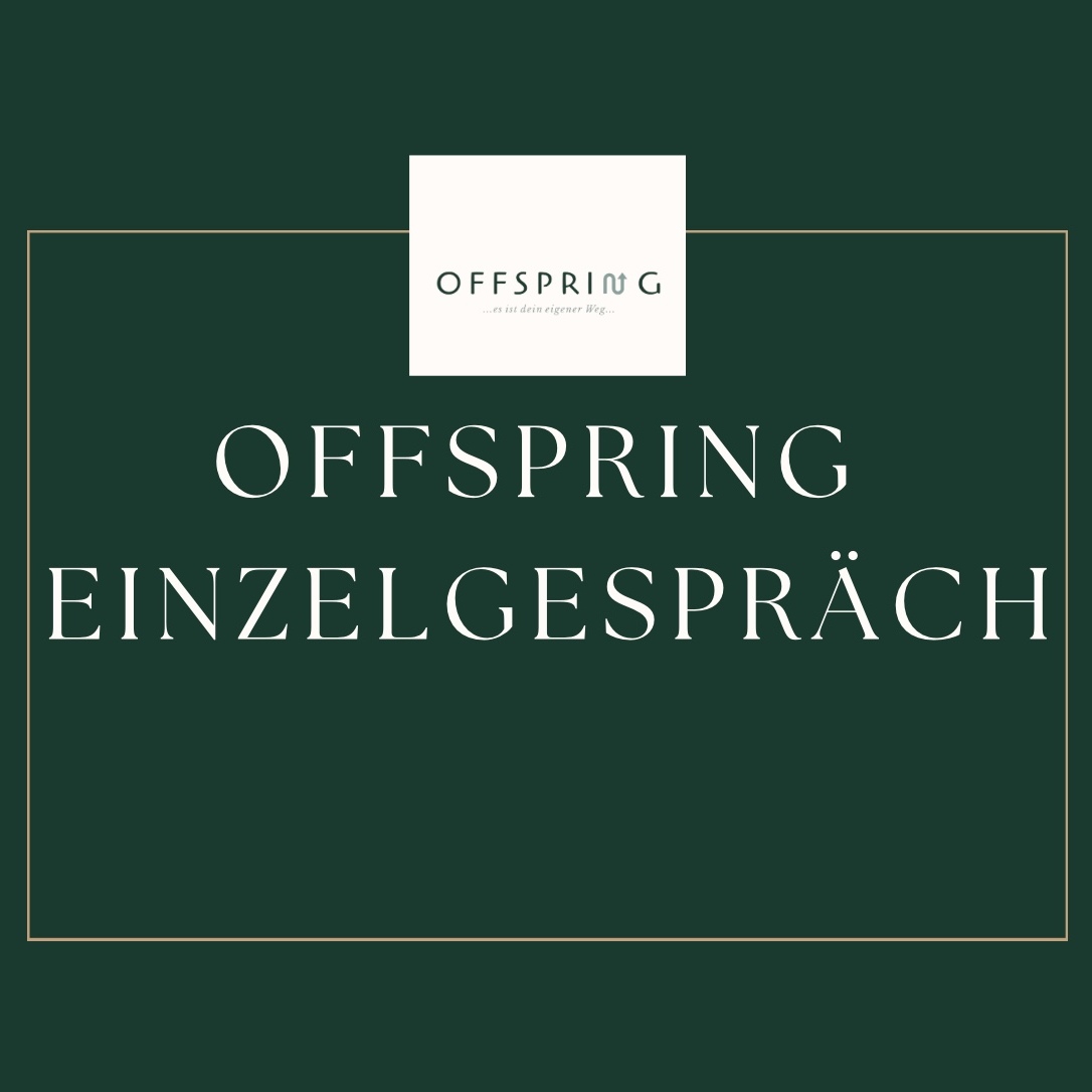 Image 18.09.25 at 14.55 (1)-1086x1086.jpeg