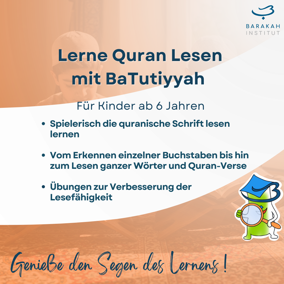 Werbeflyer Part 1-2-1080x1080.png