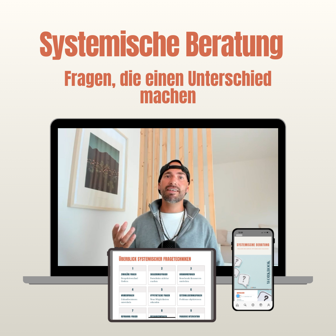 Cover Kurs 2-1080x1080.png