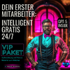 KI-Mitarbeiter