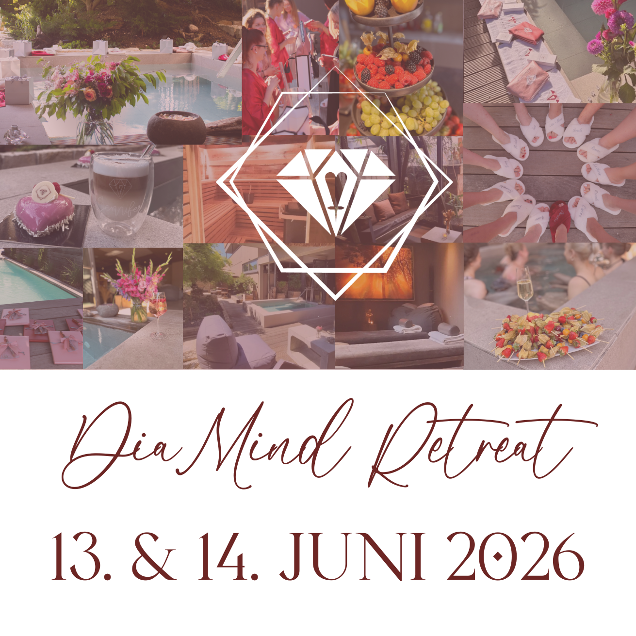 Titelbild 6.26-1311x1311.png