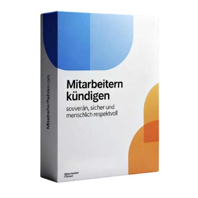 Mitarbeiter kündigen-636x636.png