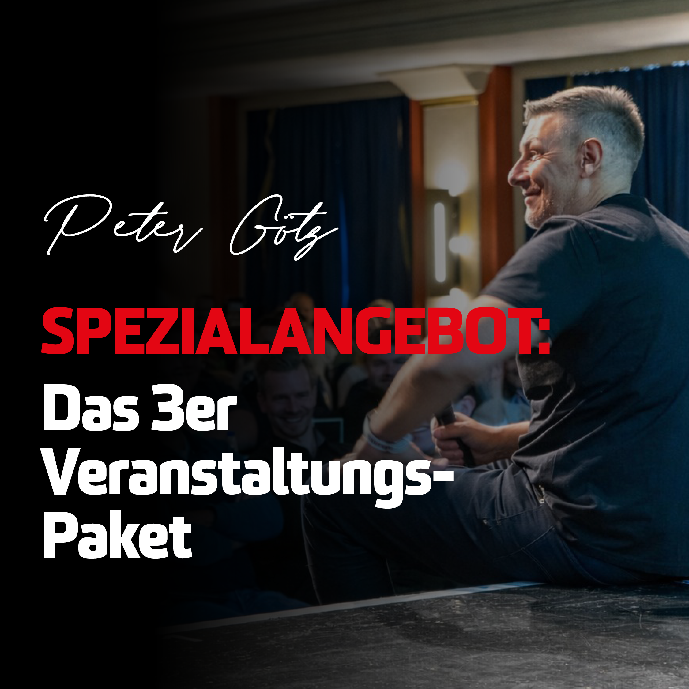 Kacheln Events NEW6-2250x2250.png