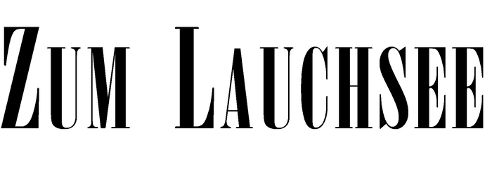 loaded_image