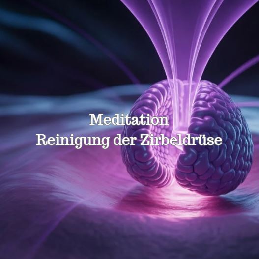 Zirbeldrüse Reinigung-527x527.JPG