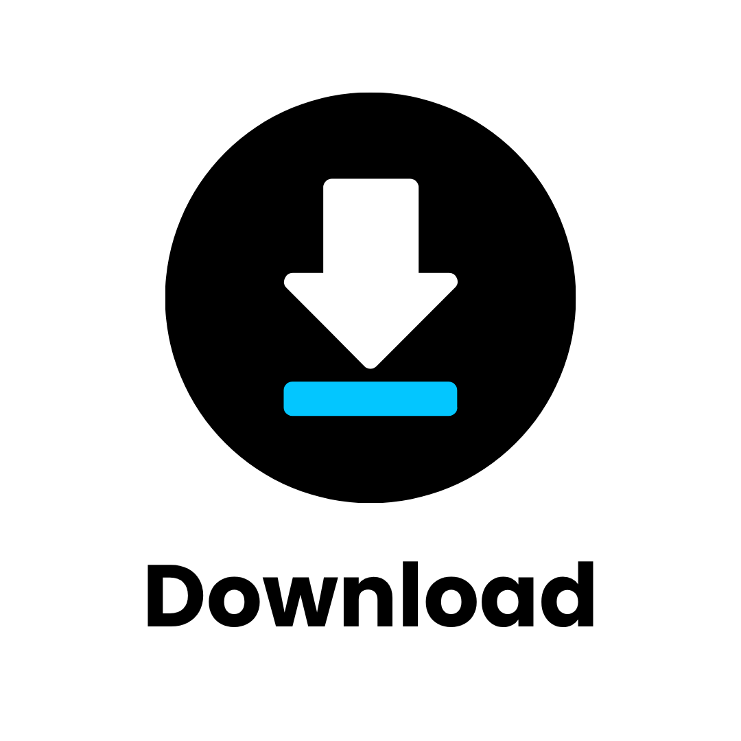 ablefy Produktkacheln (2)-1080x1080.png