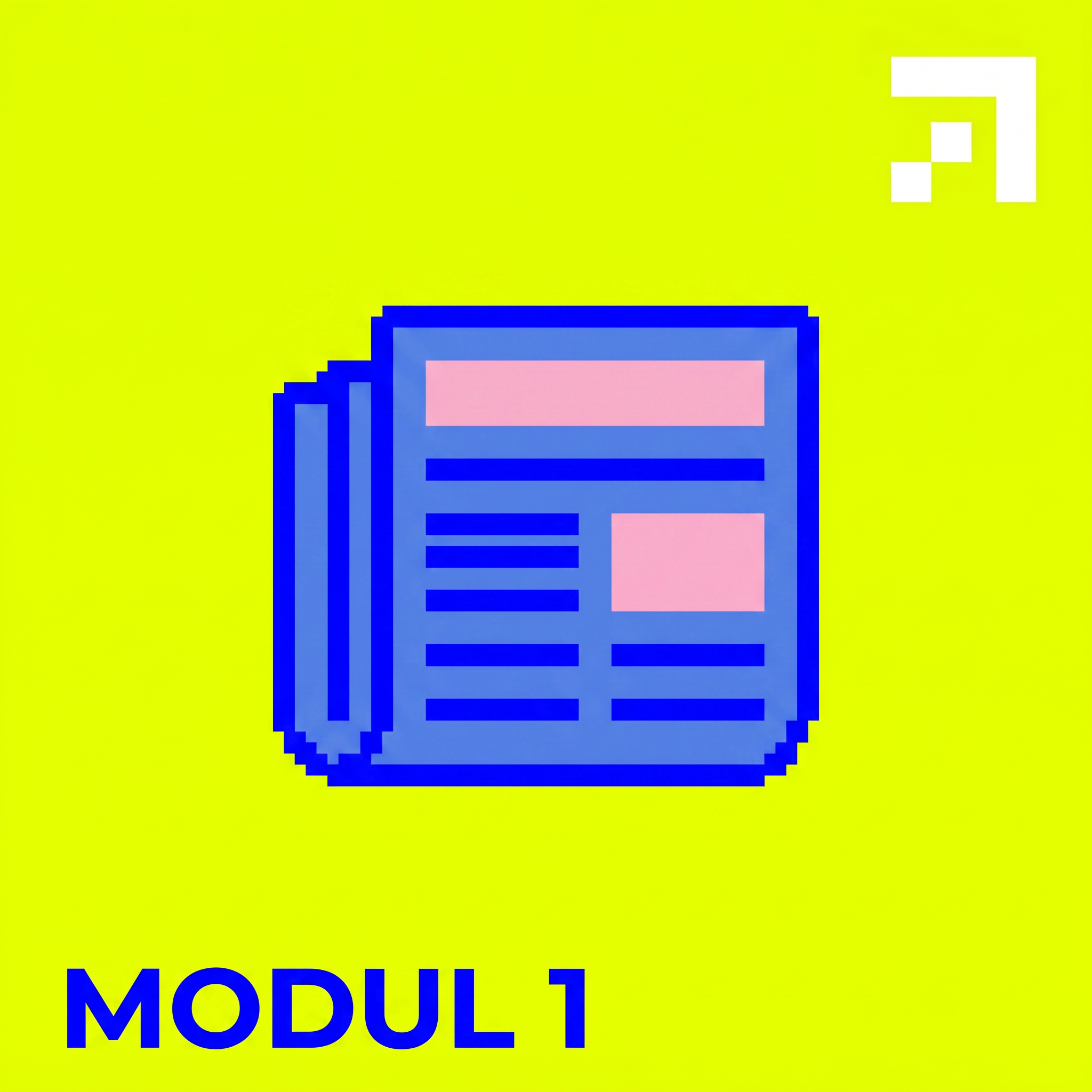 modul1_new-2048x2048.png