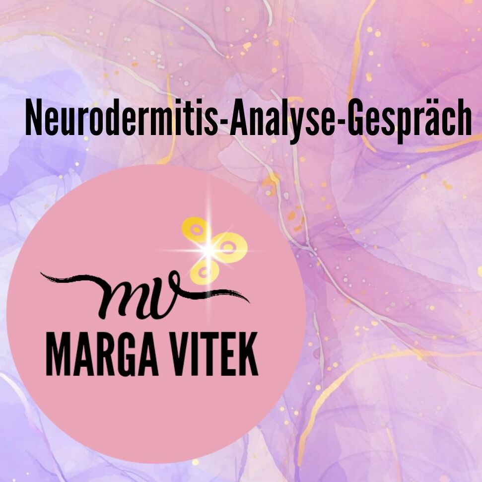 Neurodermitis-Analyse-Gespraech_20261005_103938_0000-971x971.jpg