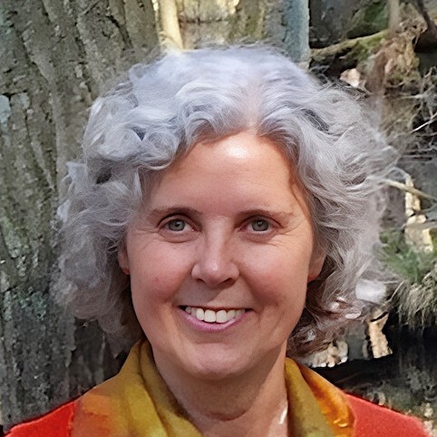 Kossenjans_Elisabeth_Maria_2024_BS_Berlin-482x482.jpg