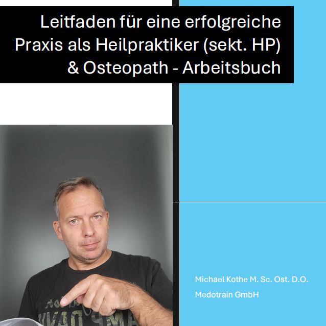 Screenshot 2025-09-23 151742-638x638.png