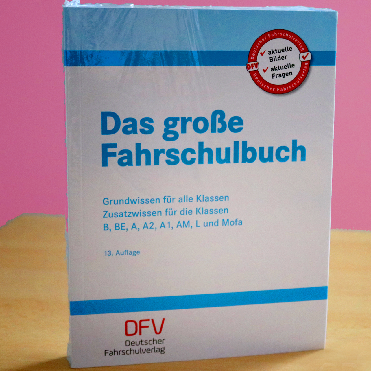 Das große Fahrschulbuch farbiger HG-1283x1283.png