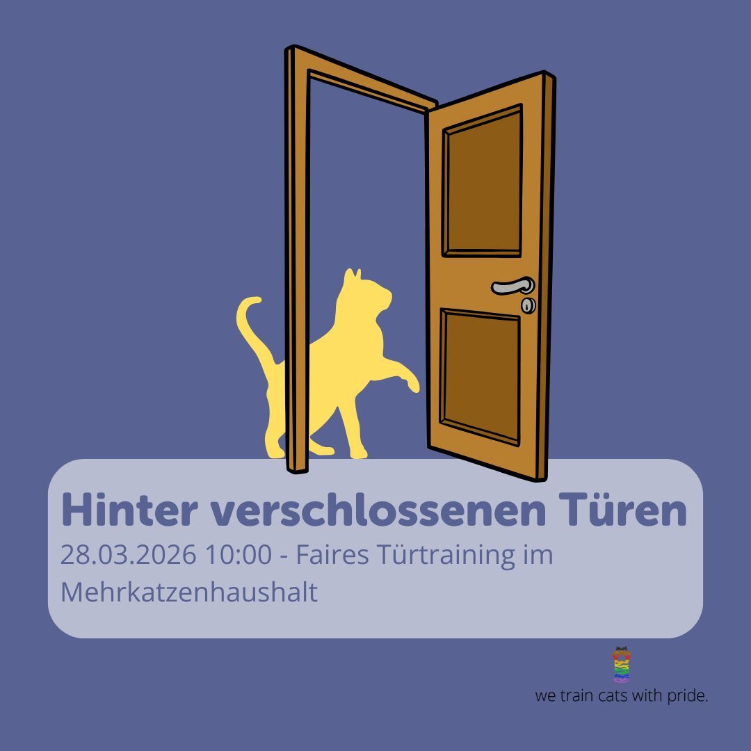 Schlucken statt spucken-2-1080x1080.jpg