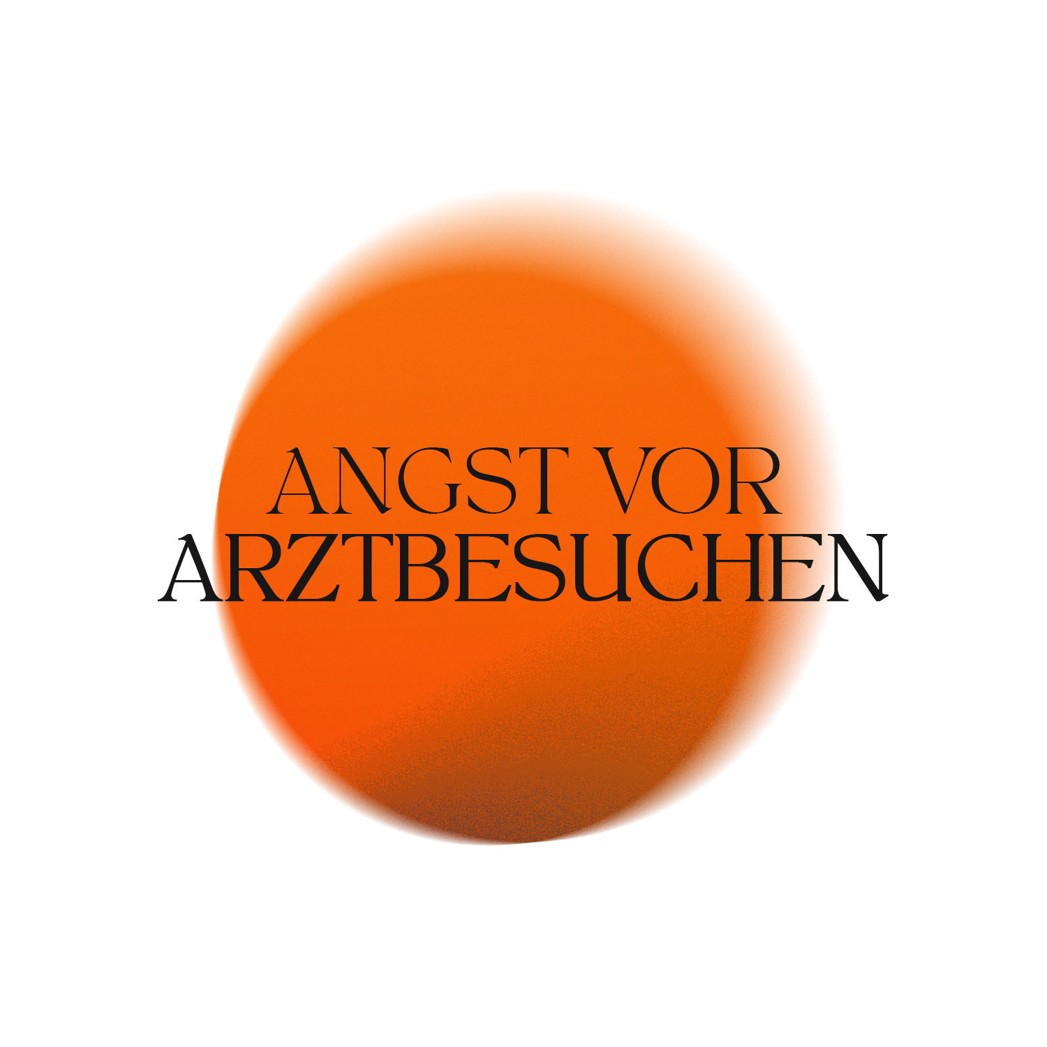 0115_Angst_vor_Arztbesuchen-1500x1500.jpg
