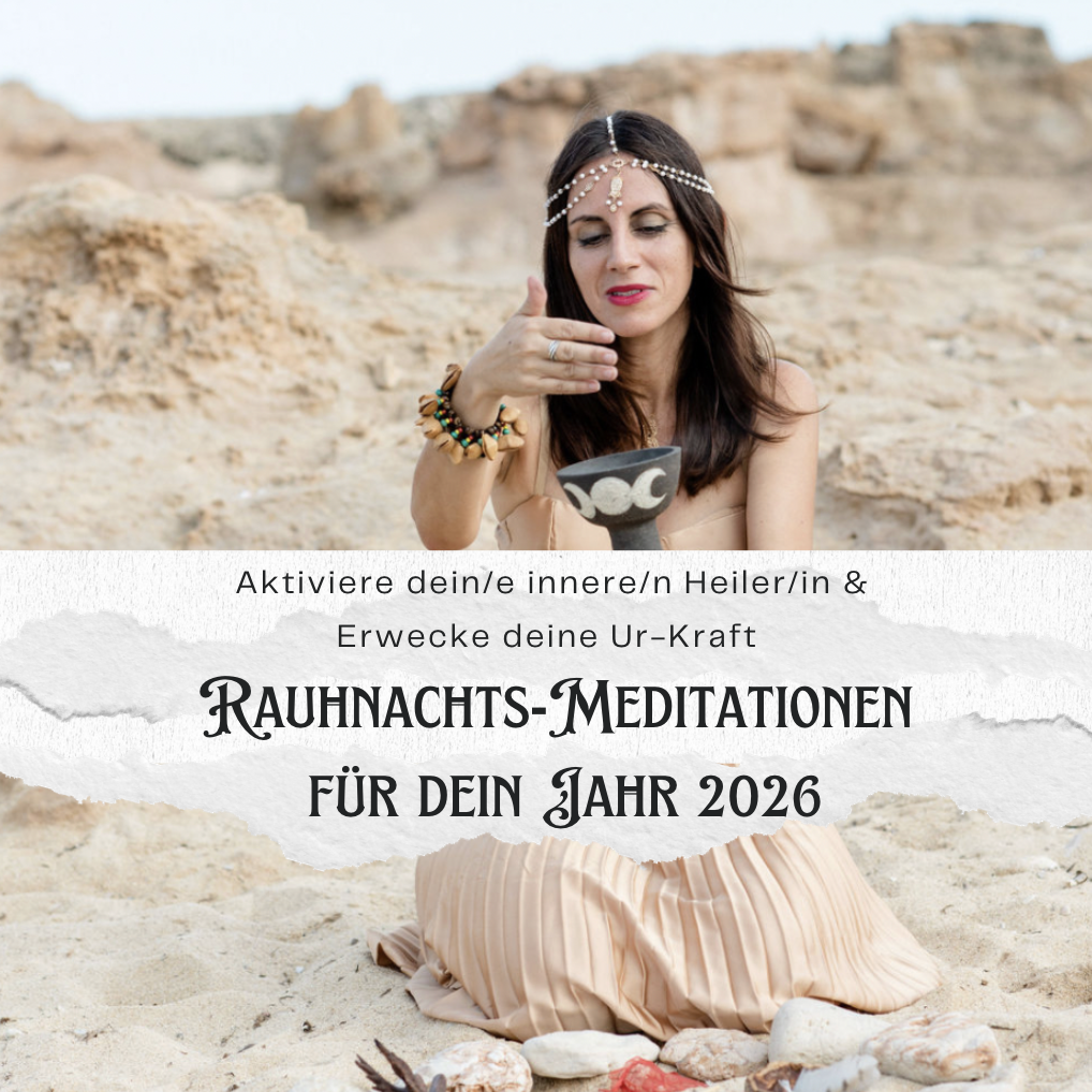 Bildschirmfoto 2026-01-04 um 20.05.16-1018x1018.png