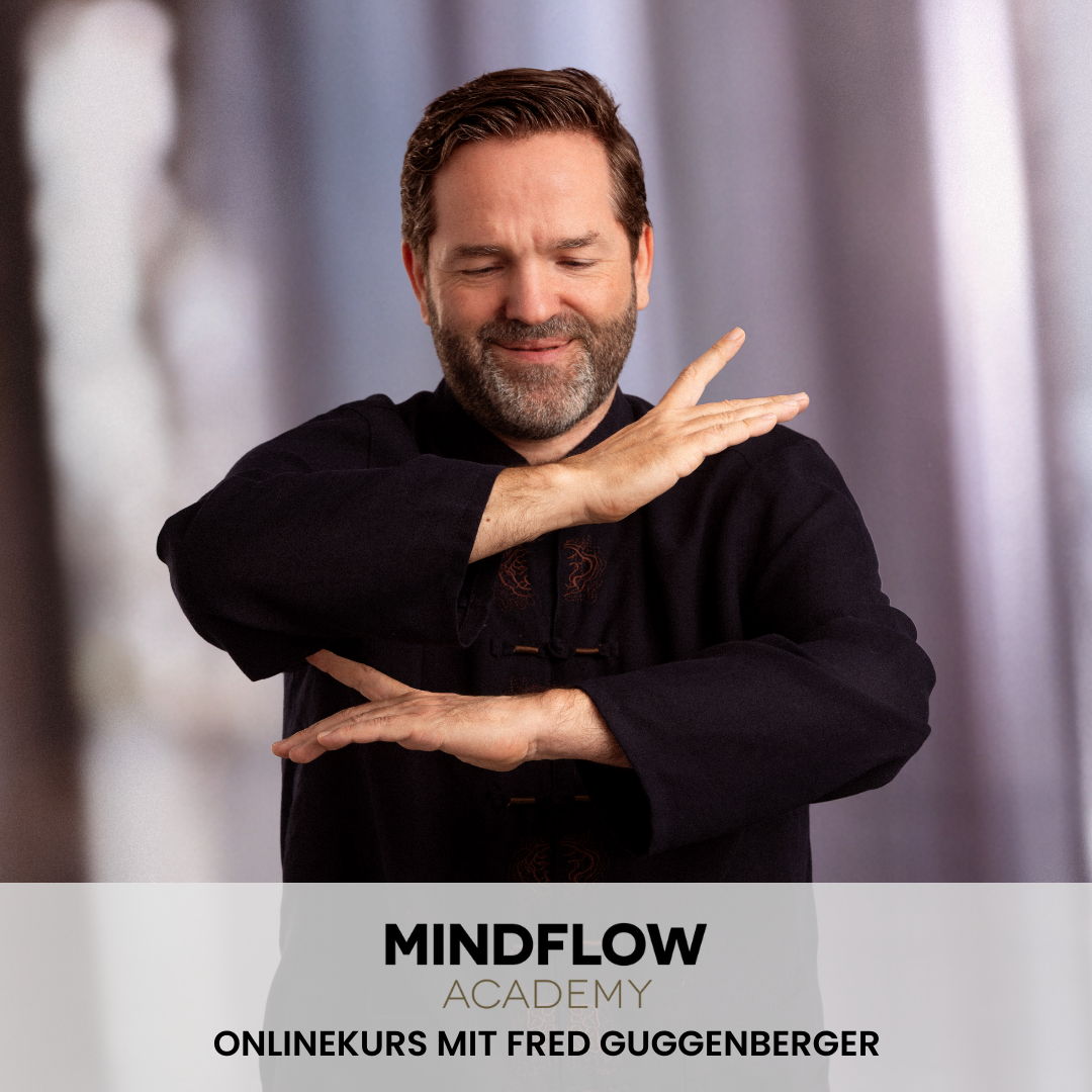 MF_260120_FG Cover-1080x1080.png