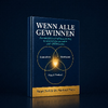 Cover von Ebook "Wenn alle gewinnen"