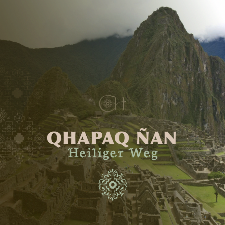 Bildschirmfoto 2026-03-20 um 21.00.44-904x904.png