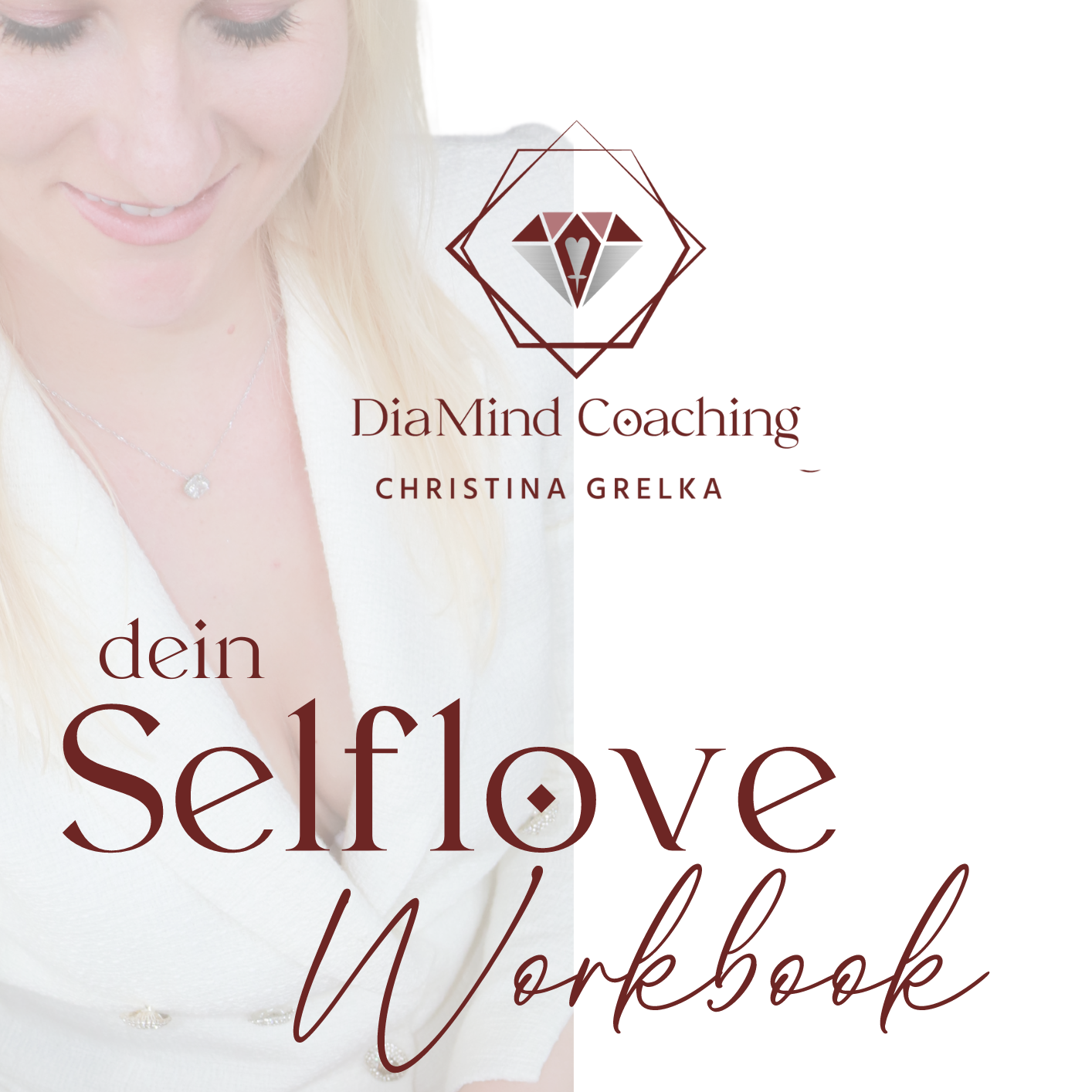 Selflove Workbook DiaMind-1414x1414.png