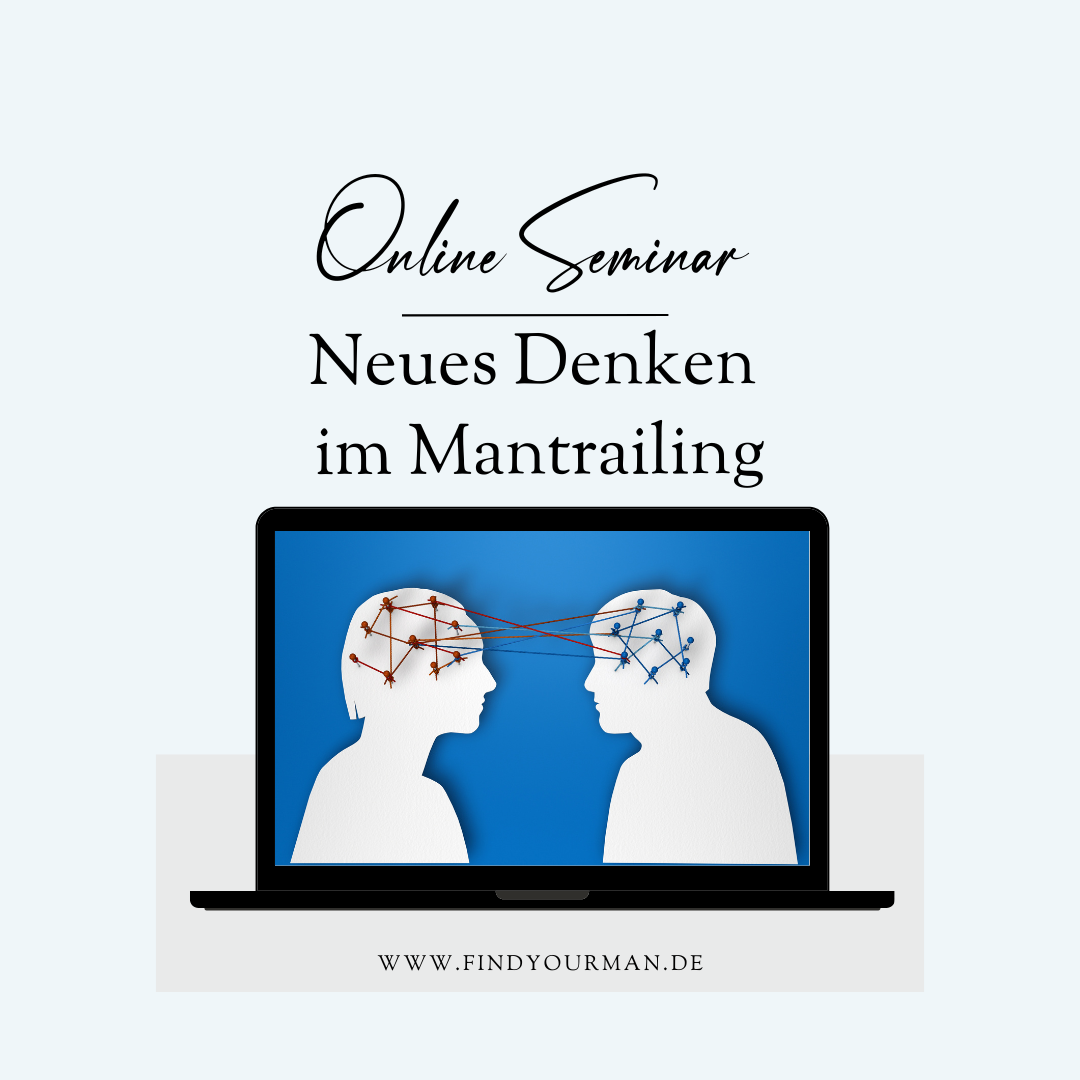 Neues Denken im MT-1080x1080.png