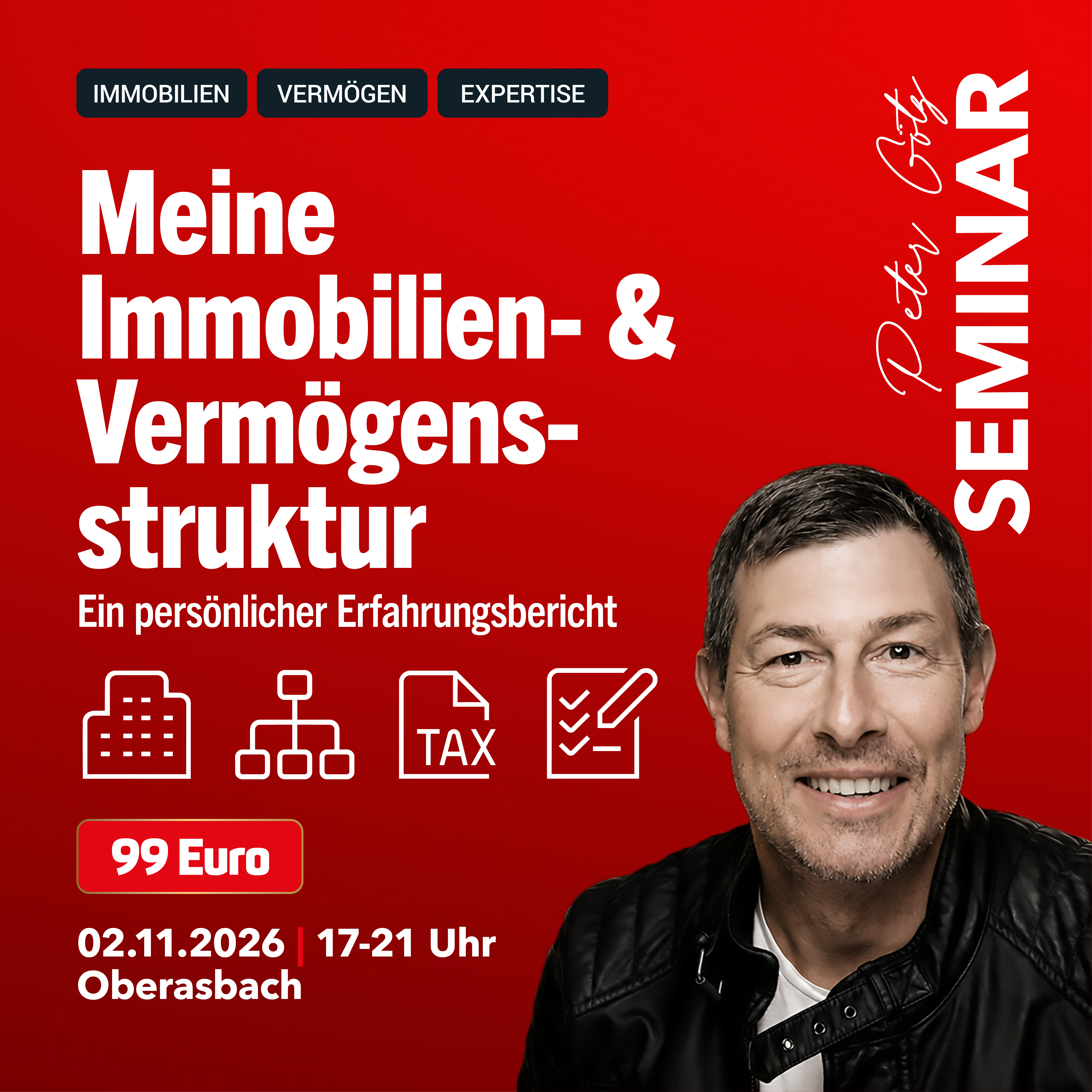 PG Kachel FINAL 6-4167x4167.png