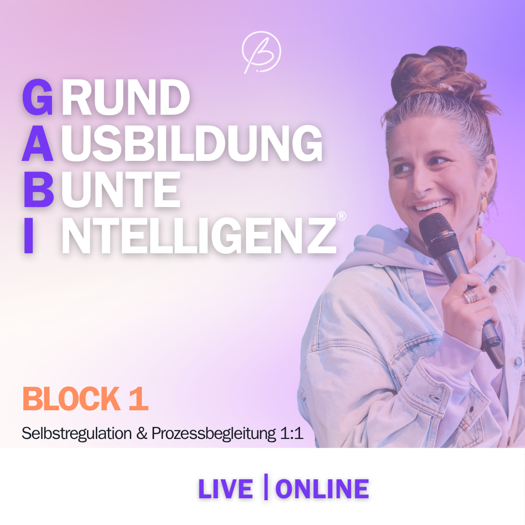 Produktbild BI Ausbildung Teil 1 (1)-1080x1080.png