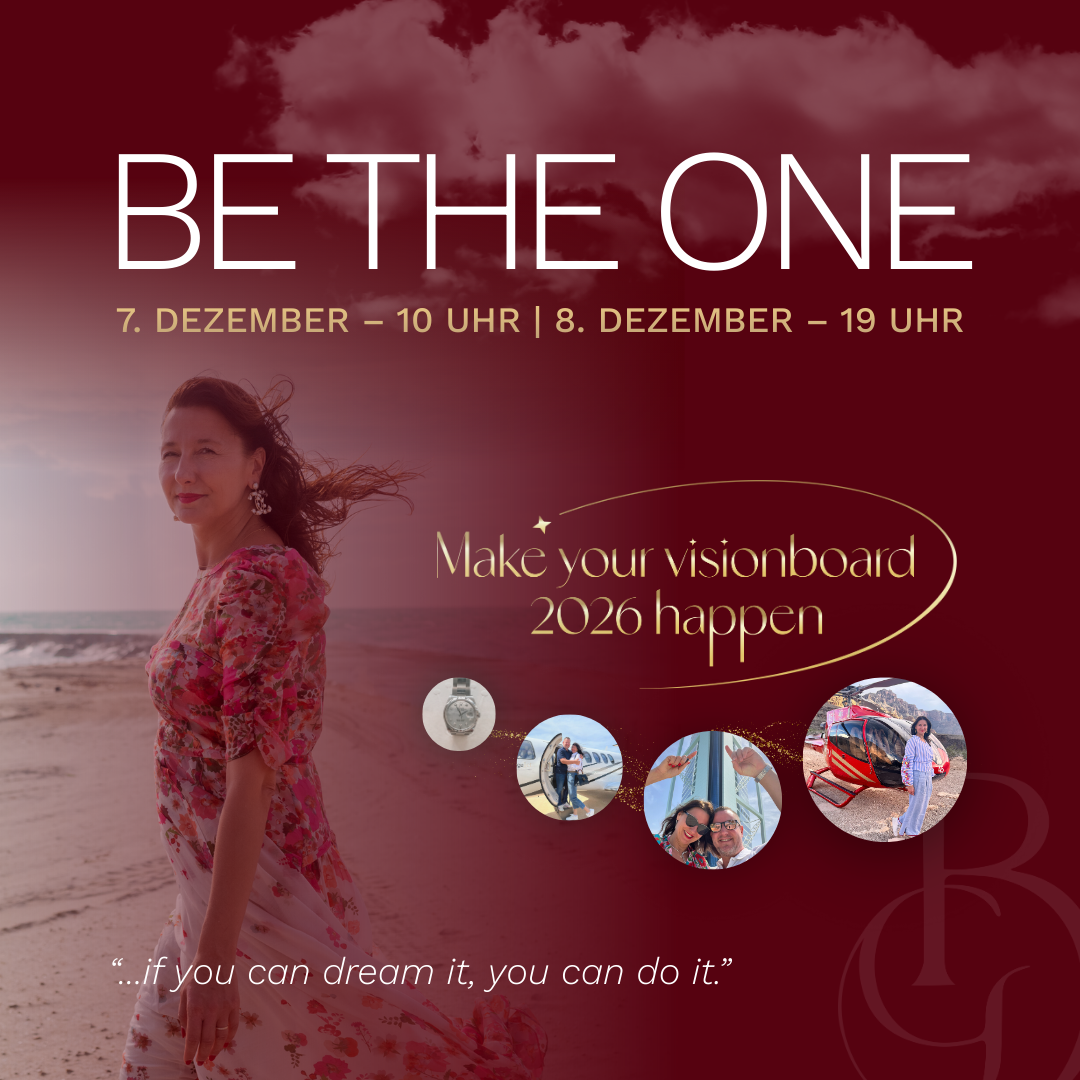 Be the One 2025 - Produktgrafik-1080x1080.png