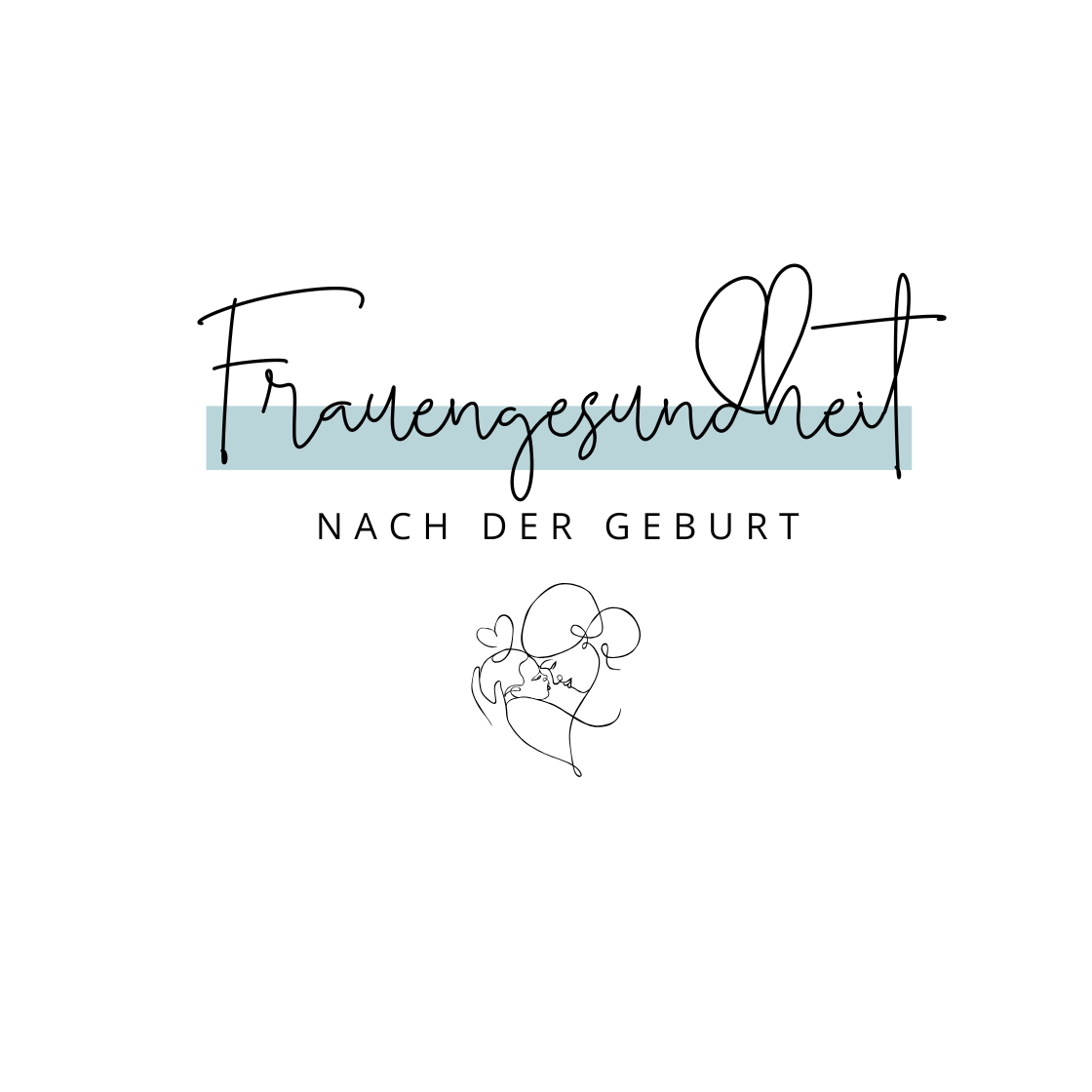 Logo Frauengesundheit nach der Geburt (1)-1120x1120.png