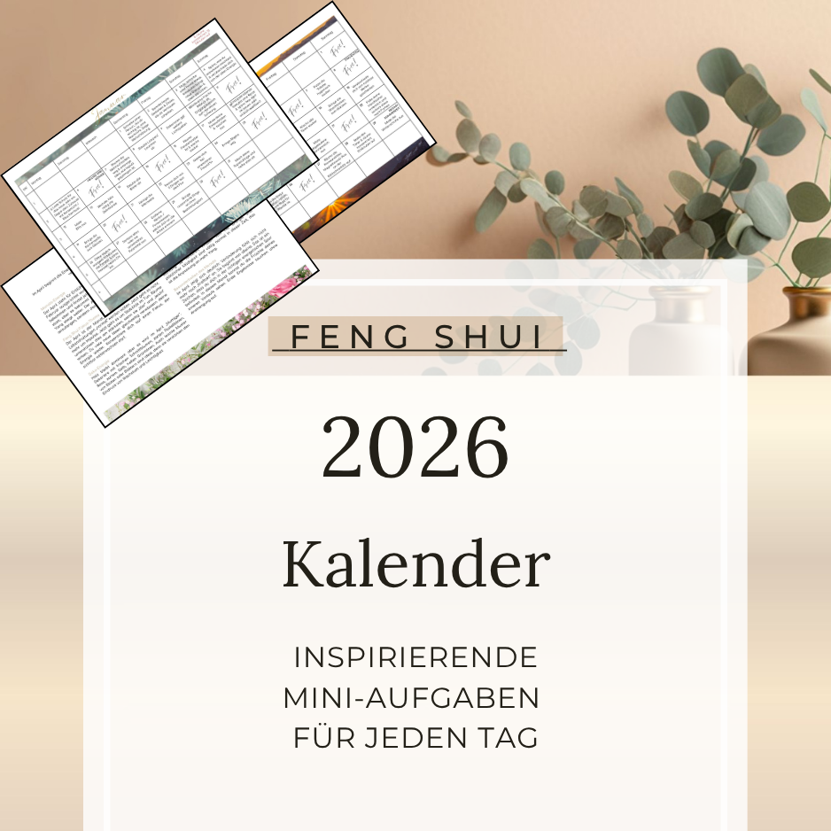 Neutral Simple Calligraphy Hand Written Logo (7)-938x938.png