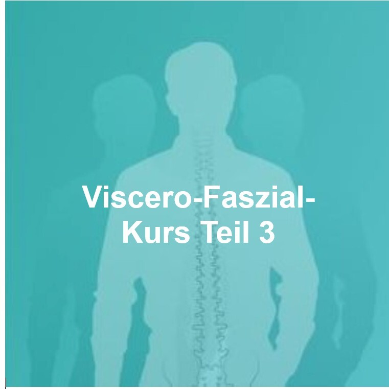 Bild 1080 x 1080 - VK3-761x761.JPG