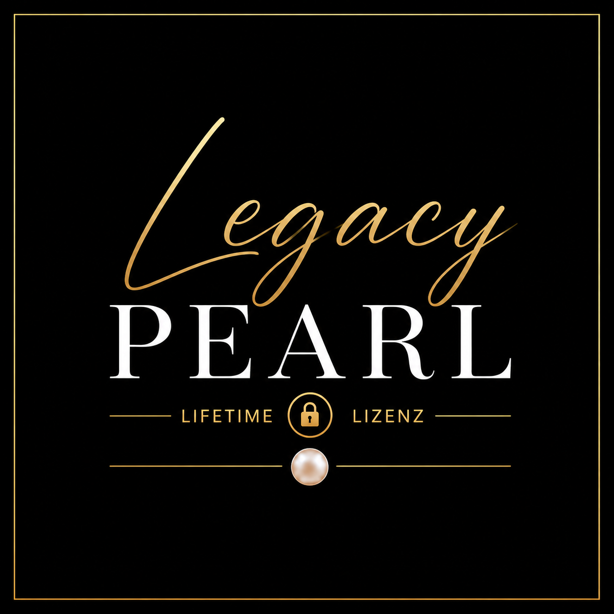 Legacy Pearl quadratisch-1254x1254.png