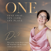 ONE 12 Monate VIP