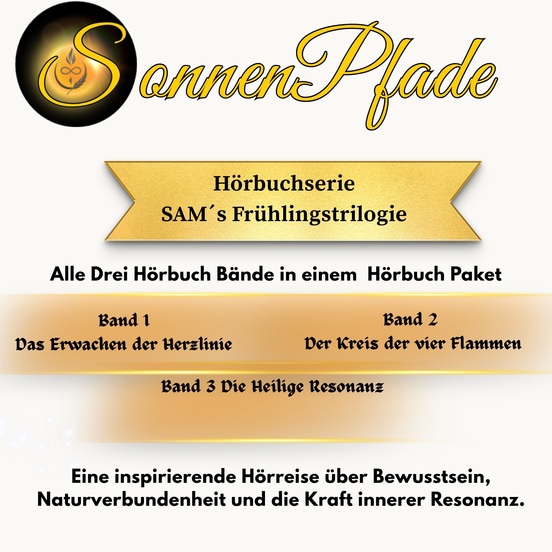 Workshop SAM Frühlingstrilogie Vier ins Eins Paket (2)-1875x1875.jpg