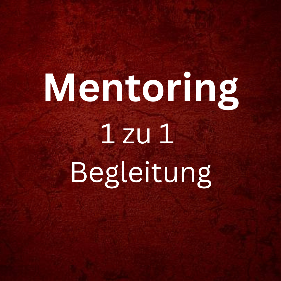 Ferdinand 2-1080x1080.png