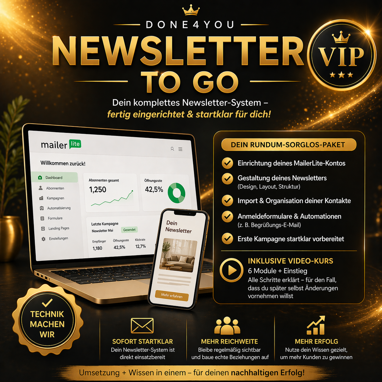 newsletter to go d4y-1254x1254.png