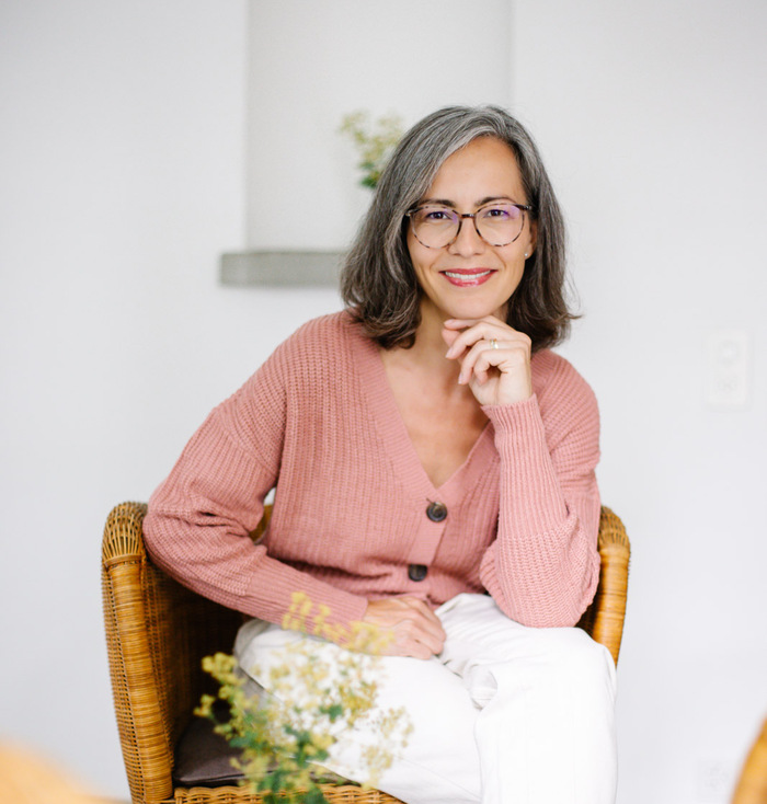 Tania Fankhauser