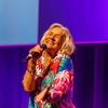 Ute Ullrich für Feier dein buntes Leben