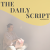 Cover The Daily Script