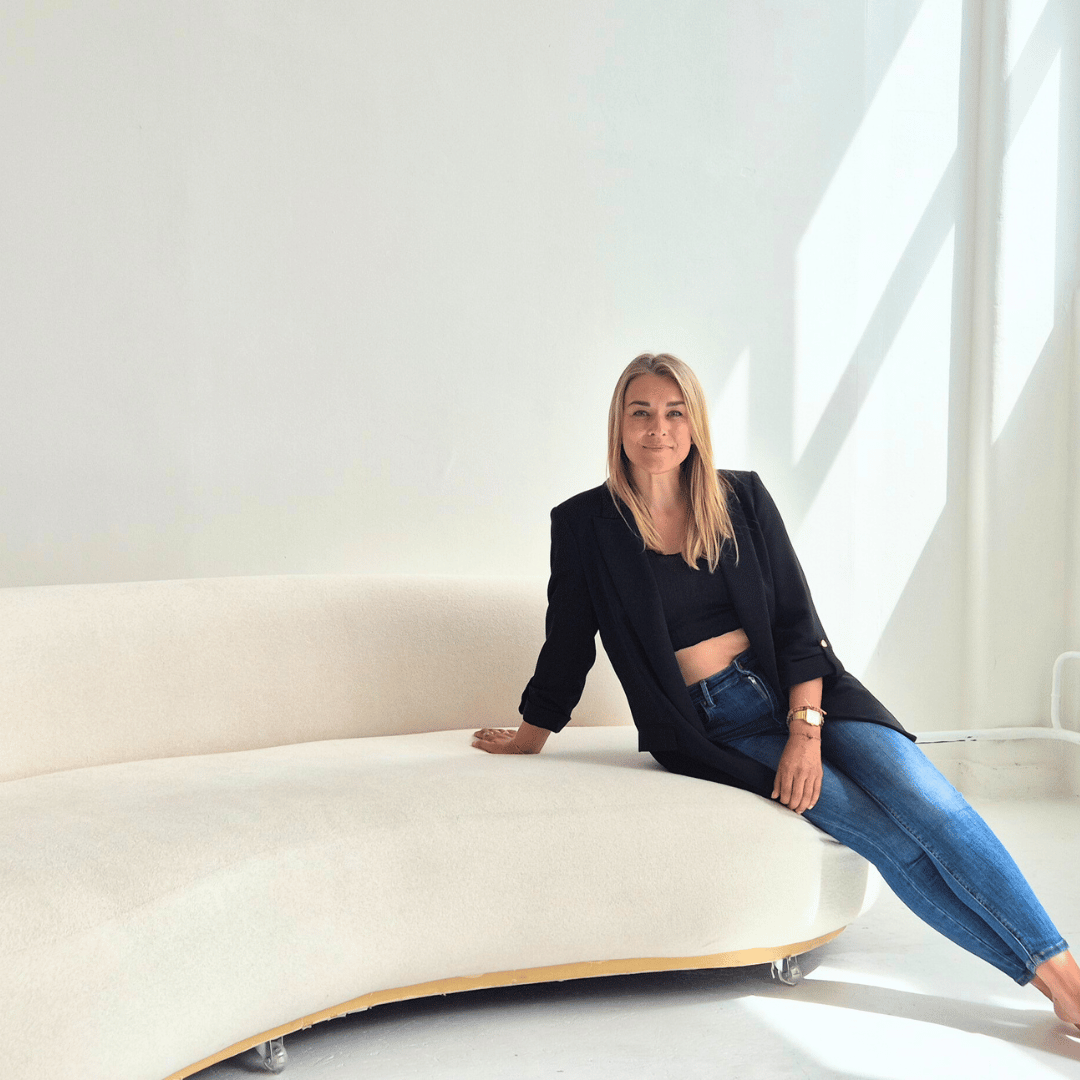 1:1 Business Mentoring Zeitglanz