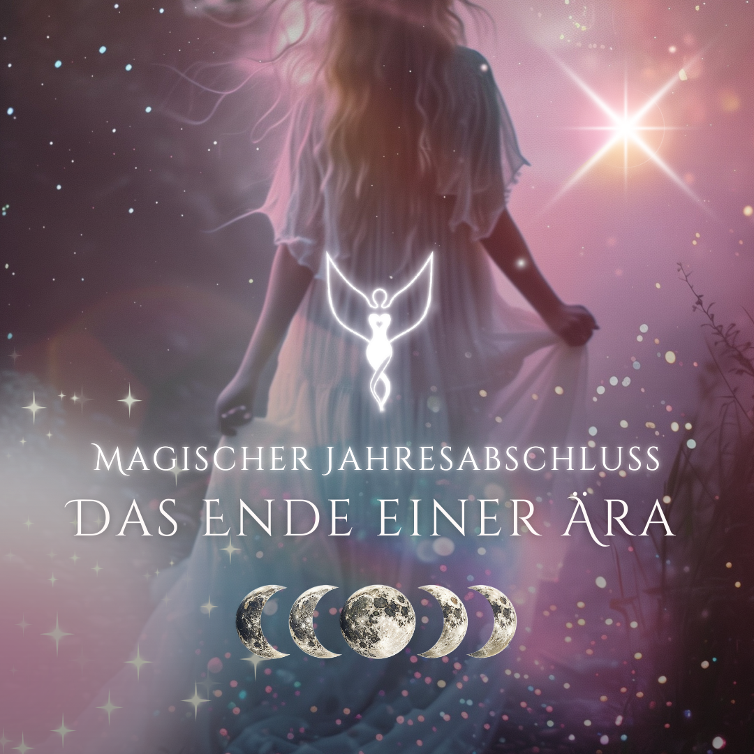 Magischer Jahresabschluss-1080x1080.png