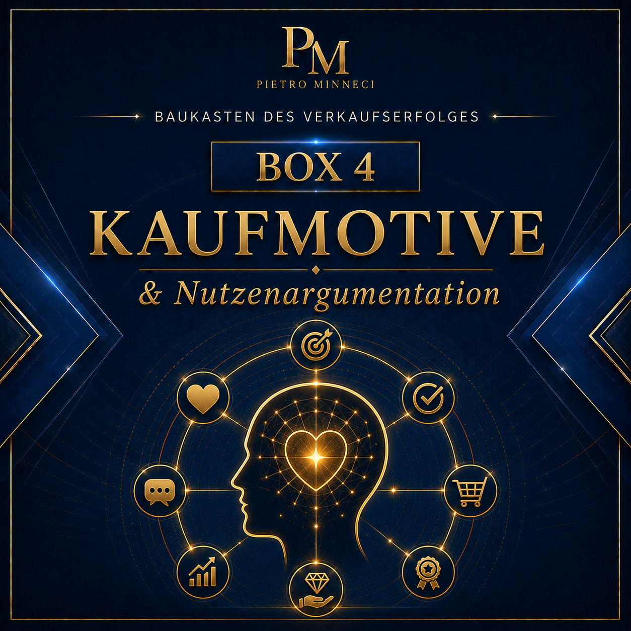 Box 4 Quadratisch-1254x1254.png