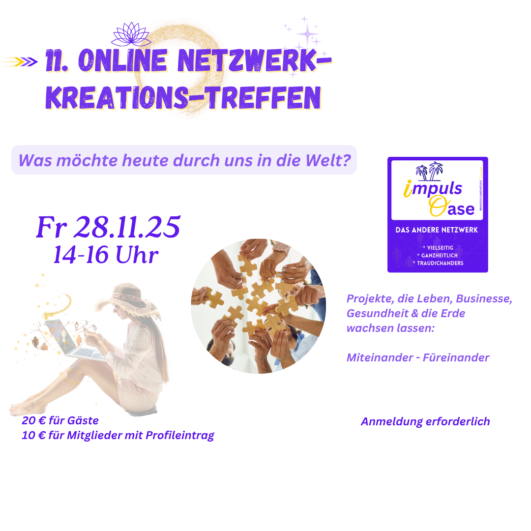 11 Treff Online Post 1080x1080-1080x1080.png