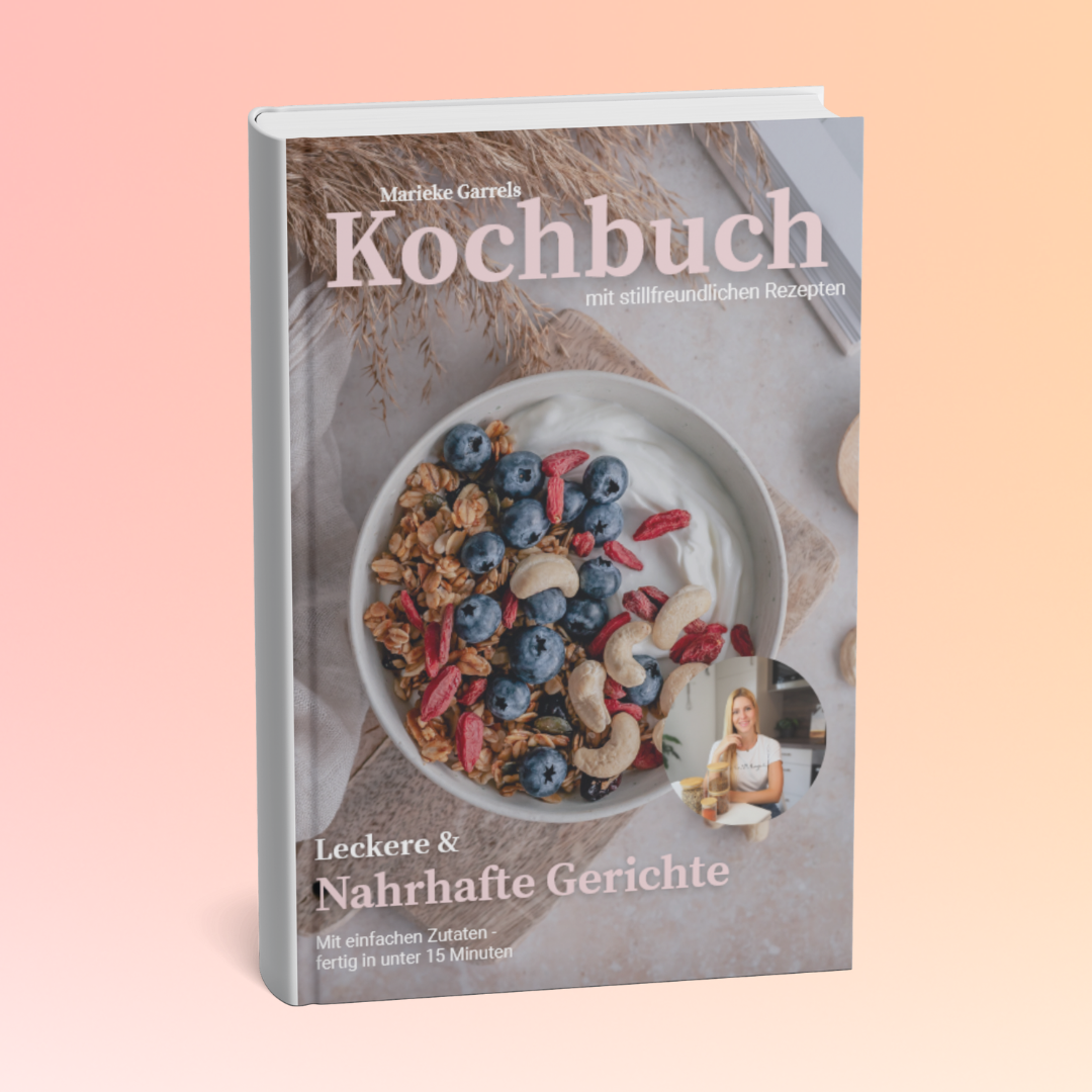 Blissful Moms (Instagram Post)(6)-1080x1080.png