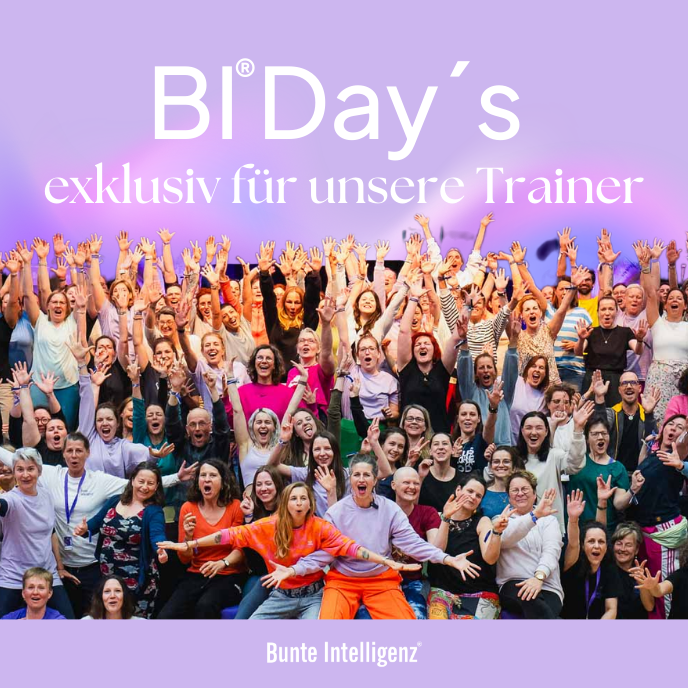 BIDay-688x688.png