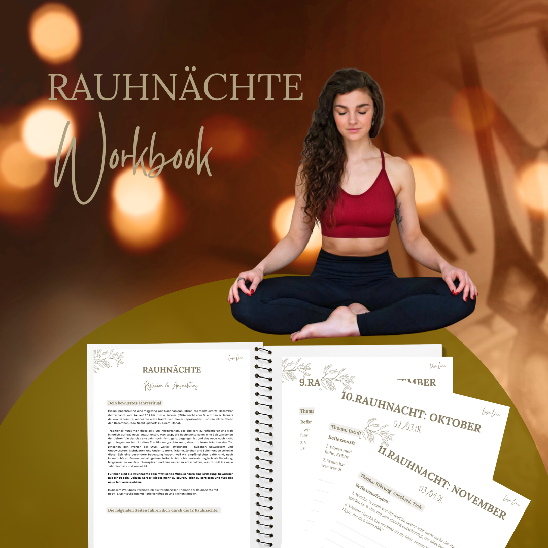 Cover FigurBewusst Programm ab September-1080x1080.png
