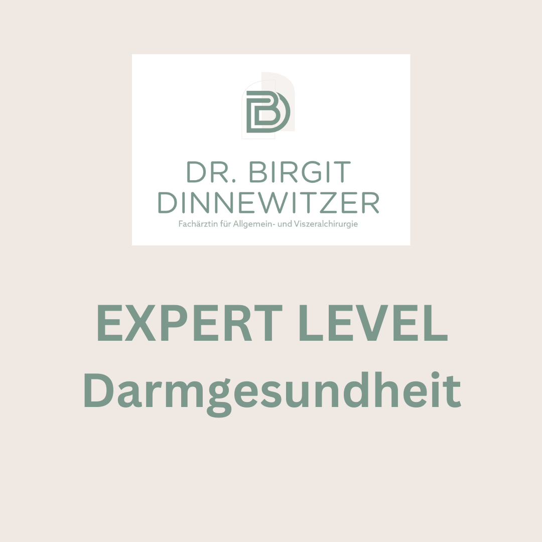 Hypnocircle  - Birgit Dinnewitzer - Darm 2026 (1)-1080x1080.png